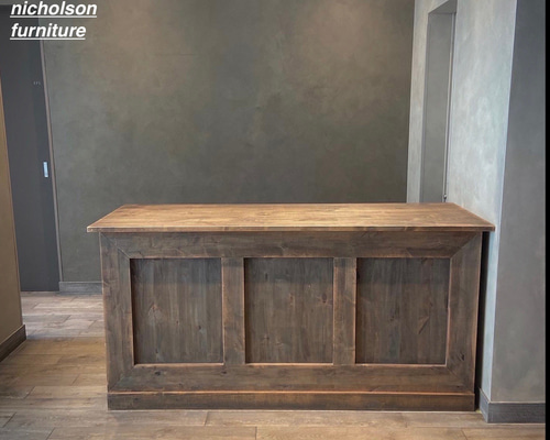 9e66d08340d4a60919b4a387e74314