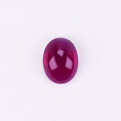 クンツァイト　37g クンツァイト 8.050ct (395076) 天然石 Little Gem 通販