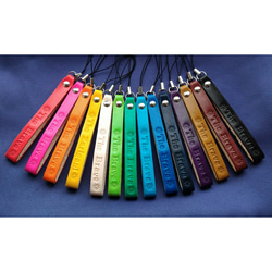 クリスマスラッピングのご案内》 ギフトボックス アトリエ三太郎 通販