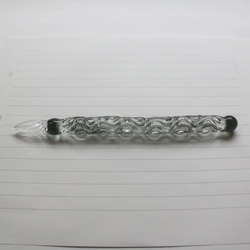 本翡翠 櫛 くし 本物保証 ミャンマー産 その他雑貨 真琴 通販 17815920