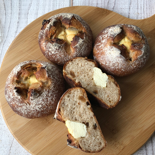 選べるイベントで人気のパン詰め合わせセット パン memuchan 通販