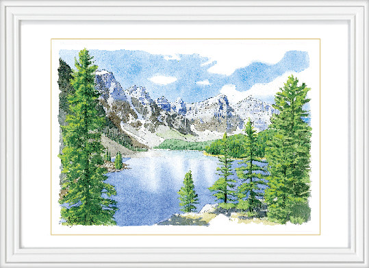 楽天市場】薔薇 絵画 花 絵 インテリア コレクション プレゼント