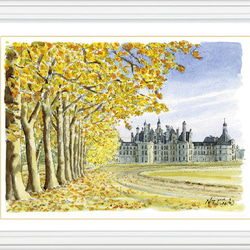 96c32b5d786d590e3fa54721b3efae