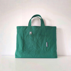 レッスンバッグ　お着替え袋×4 / グリーン▲ 楽天市場】入園 バッグ セット（カラーグリーン）の通販