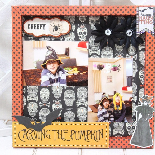 【未開封あり】スクラップブッキングペーパー コラージュ素材 まとめ売り④約80枚 楽天市場】紙モノ コラージュペーパーセット コラージュ素材