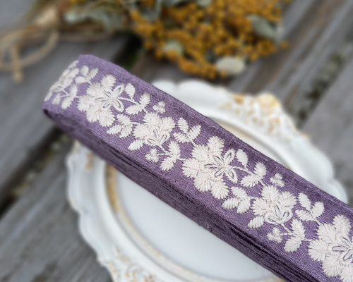 19b049a0e6f0968a90e2e3b3c4407d