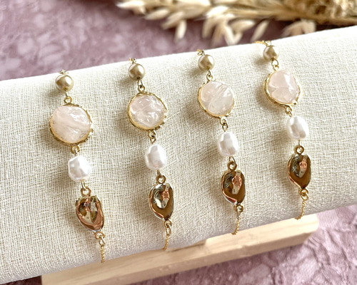 bc560b15d5bcc2b771d170371664a1