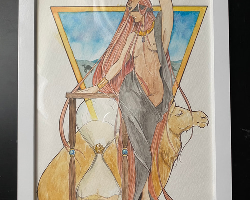 dfebd895f8f9a96f84b242680adcd0