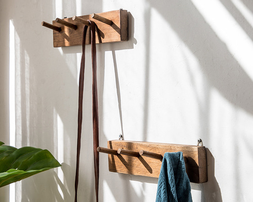 6ba72d44e4d59f7b8b1976ca94be60