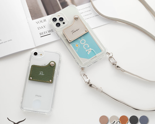 79c7892fde7a61bd7f37ece9681a0c