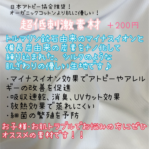 マスク＊子供用＊コミック風恐竜＊アメコミ＊きょうりゅう＊夏用＊冷感＊メッシュ＊不織布フィルター 9枚目の画像