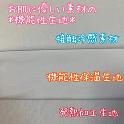 マスク＊子供用＊コミック風恐竜＊アメコミ＊きょうりゅう＊夏用＊冷感＊メッシュ＊不織布フィルター 6枚目の画像