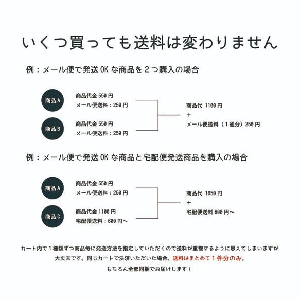 【TOOL】MELT POT 【952：NATURAL】 4枚目の画像