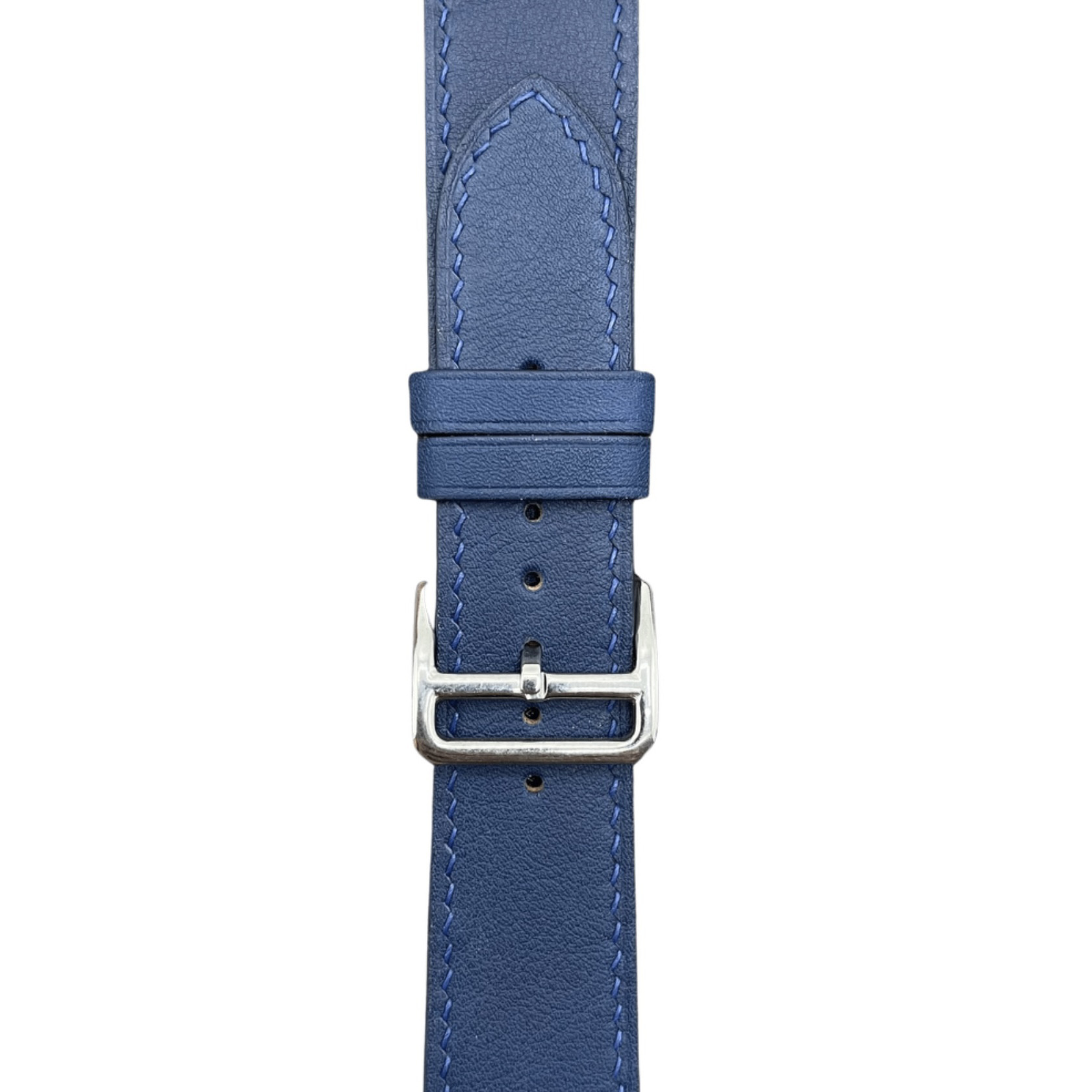 Apple Watch 4 6 5 SEバンド 44mmアップルウォッチベルト 5,522円