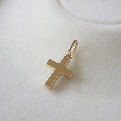 REGALIA k18YGペンダントトップ REGALIA k18YGペンダントトップ REGALIA k18YGペンダントトップ