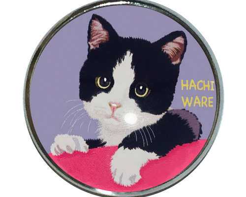 0644072f6f587329175f66bcc17930