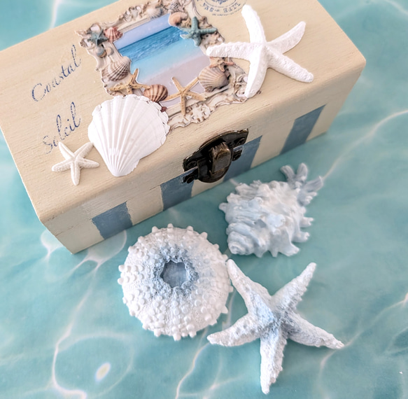 アロマストーンパープル3点セット アロマティック ストーン パープル