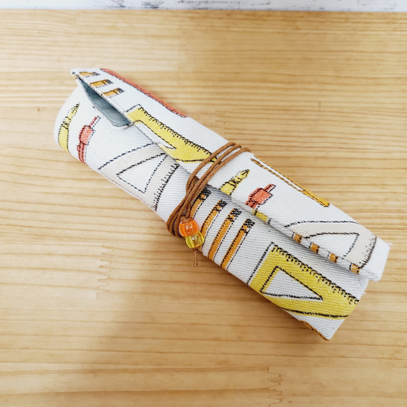 メラルーカ 【pear24さまご依頼品】 ケイ様ご依頼品 メラルーカ 【Kay