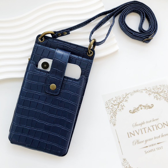専用　ミナペルホネン　ハンドメイド　スマホショルダーバッグ スマホショルダー 持ち運び スマホショルダー ハンドメイド ミナ