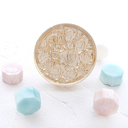 6834ef6332ba3dd73277cc0c41eb8f