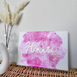 fb34e88cb9e1665b8ebfe431513ebd