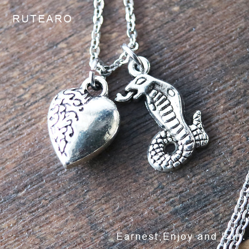 希少WILDHEART ワイルドハート シルバーネックレス kmrii ケムリ 2025