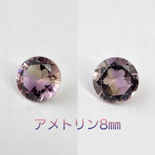 さくらインカット希少石 ネックレス・ペンダント hana-gasane 通販 