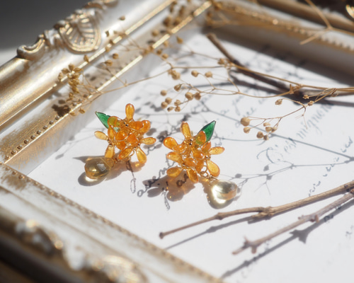 4b835916119fa0111ee4e7b89dd9b4