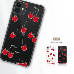 iPhone 7 128GB ネコポス ゲオ公式通販サイト/ゲオオンラインストア【中古】【安心保証