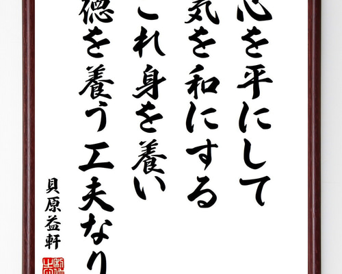 4a9ede8c18fc14caecd3bd047f5f8e