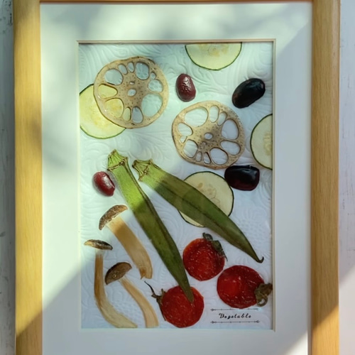 額縁 お値下げ致しました。 額ぶちお値下げ お値下げしました！国技館落成