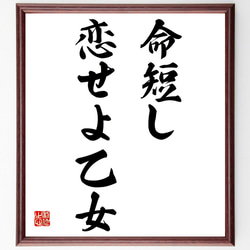 6a0d7823991e7aafdcbb6f6349553b