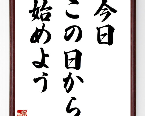 8575b1380b6824e978da396b719795