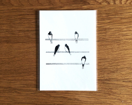 mint Ordinary Days CD ポストカード付き mint Ordinary Days CD ポストカード付き Amazon.co.jp
