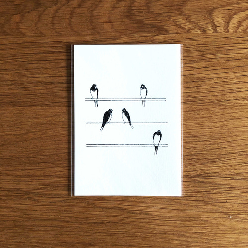mint Ordinary Days CD ポストカード付き mint Ordinary Days CD ポストカード付き Amazon.co.jp