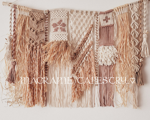 182000f7831191e4617b34028d4fb6