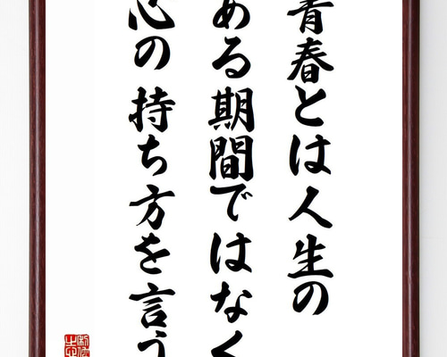 1bde52a570f98b0730061a435f9b0b