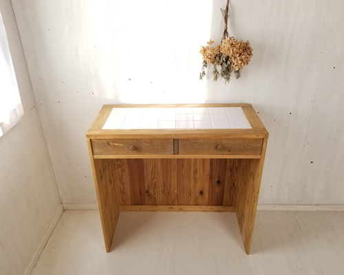 259b381429bfda554c9761613e624e