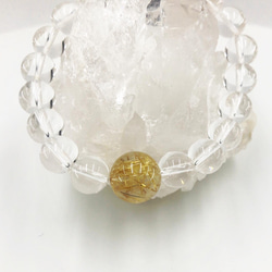 【超希少石/最強品質】ラリマー＊約8.5mm＊　天然石ブレスレット 鑑別書付属 6edd52156e2eef280711795090f1d8