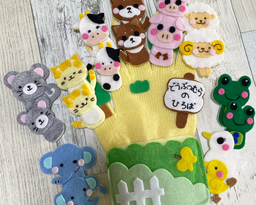 4524628ed906301e079757c11e904a