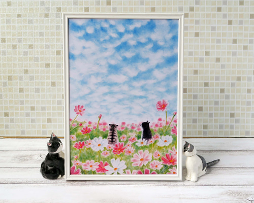 78d30016de0cbcb182015eecabb766