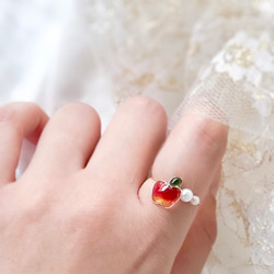 YUI FlowerFlower リング 指輪 キャップ ポストカード 缶バッジ 新版 指輪 リング FlowerFlower YUI キャップ 缶バッジ ポスト