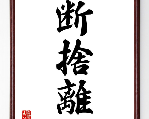 c98de94a61012f60e3417f83fee3ad