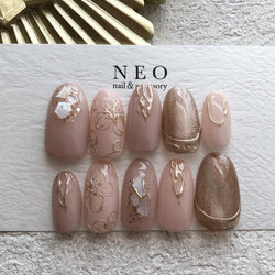 75a93df2edc07a1bb0dfe6aba269e7