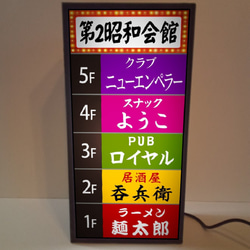 飲食店 テナント 雑居ビル 昭和レトロ ネオン街 スナック 居酒屋 飲食店 テナント 雑居ビル 昭和レトロ ネオン街 スナック 居酒屋