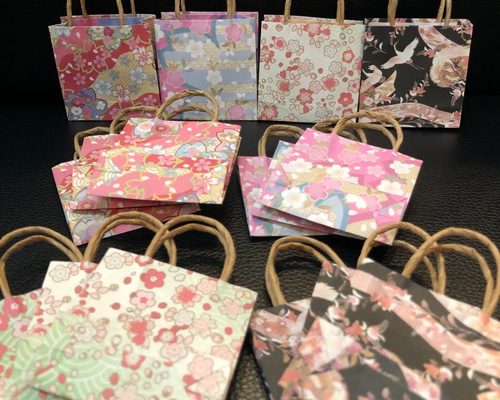 473339cd0324e198eb775fb0a8b82a