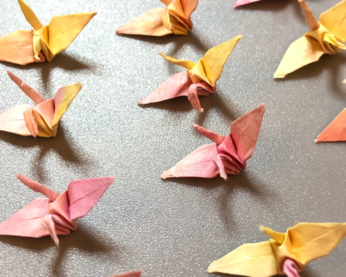 1bc803298de3068df9e4e3c3bb626f