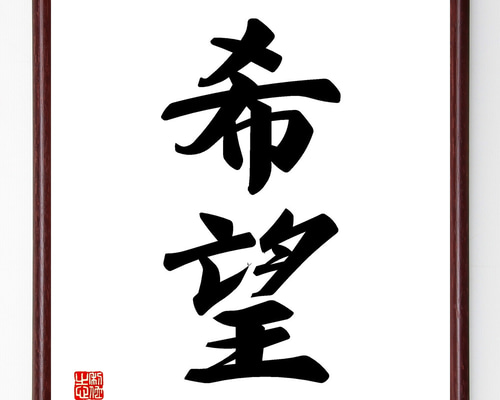 618ea164b7b41aba67697f971ddd35