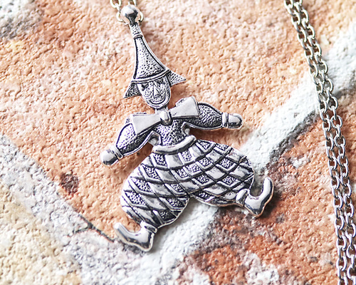 775e2a2dd435276797c4e05bb92f87