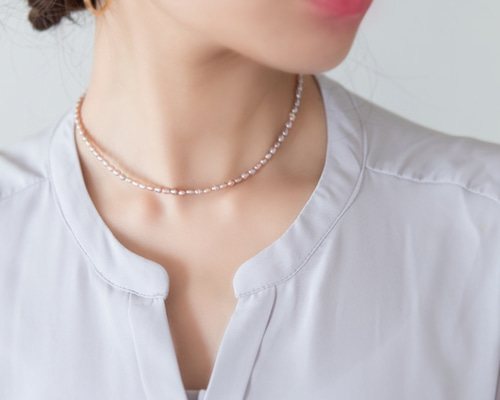 4f75099b1c1b66bd6ef17ead33c499